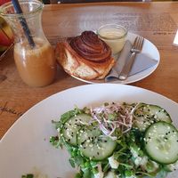  at BoBo  in Hannover