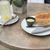   at BoBo  in Hannover