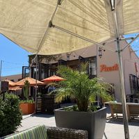 Puesto  at Puesto At The Headquarters in San Diego