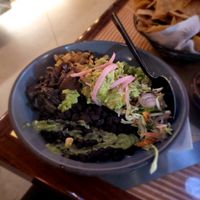  at Puesto - Mission Valley in San Diego