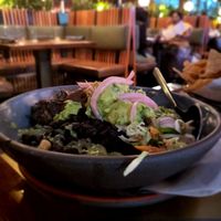  at Puesto - Mission Valley in San Diego