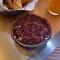  at Puesto - Mission Valley in San Diego