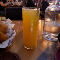  at Puesto - Mission Valley in San Diego