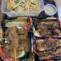   at Yummy Station 知味駅 in Kowloon