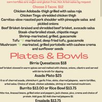   at Switchback in Durango