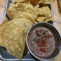   at Switchback in Durango