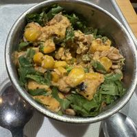   at Switchback in Durango