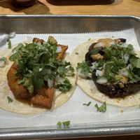   at Switchback in Durango