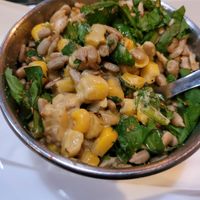  at Switchback in Durango