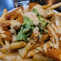  at Switchback in Durango