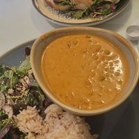  at Lighthouse Cafe in Galway