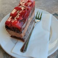  at Raimitz in Krems An Der Donau