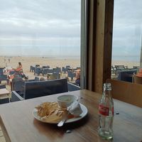  at Surfing Elephant in Wenduine