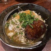 Global Kitchen 3/3  at Café Mellemfolk in Aarhus