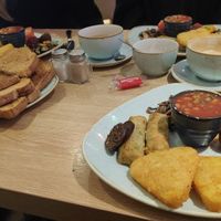  at Stiles in Ambleside