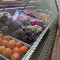 Produce at Jinglepear Deli - Online only in Toronto