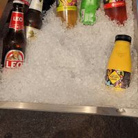  at Kaimug in Regensdorf