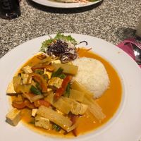 Kann man gut essen at Bangkok Am See in Friedrichshafen