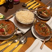 .  at Tadka in Kassel