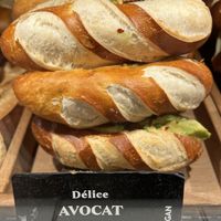   at Brezelkönig - Unterführung in Bern