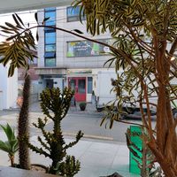  at Super Matcha 슈퍼말차 in Seoul