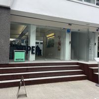   at Super Matcha 슈퍼말차 in Seoul