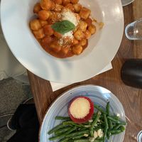   at SoLita in Canberra