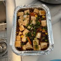   at Kintaro Sushi in Carolina