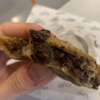   at fakc-yeah - Cloud kitchen in Mexico City