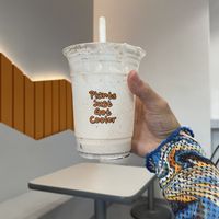   at fakc-yeah - Cloud kitchen in Mexico City