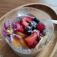  at Casa Sana in Nazare