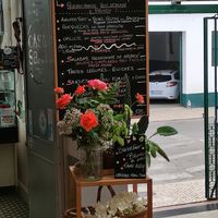  at Casa Sana in Nazare