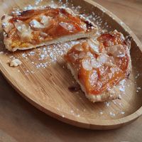  at Casa Sana in Nazare