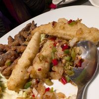  at Choi Gan in Clitheroe