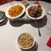  at Choi Gan in Clitheroe