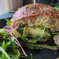  at Vangroenten in Hasselt