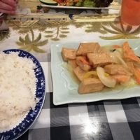  at Hanoi in Cap Dagde