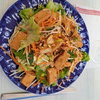  at Hanoi in Cap Dagde