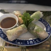   at Hanoi in Cap Dagde