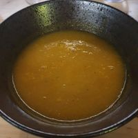  at Sete Restaurante in Coimbra