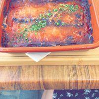   at D'n Burgemister in Veldhoven