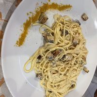   at Pizzaria Peperetta Dispetusa in Imperia