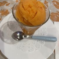   at Pizzaria Peperetta Dispetusa in Imperia