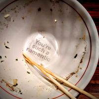  at JINYA Ramen Bar in Denver