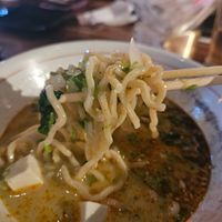  at JINYA Ramen Bar in Denver