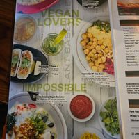  at JINYA Ramen Bar in Denver