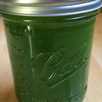 Green house to go at Ecopolitan in Minneapolis