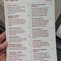  at Cafe Melzar in Mount Gambier