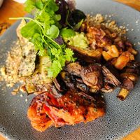  at Cafe Melzar in Mount Gambier