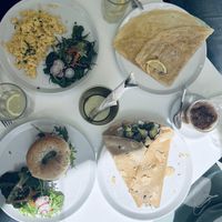 Tasty!  at Maria Limão in Porto